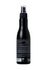 Orgie The Secret feromon hidratantni sprej za telo i kosu-10 in 1.200 ml